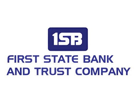 First State Bank and Trust Company Sikeston Branch - Sikeston, MO