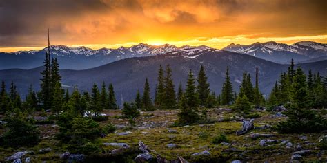 Plan Your Visit to Rocky Mountain National Park | Rocky Mountain ...