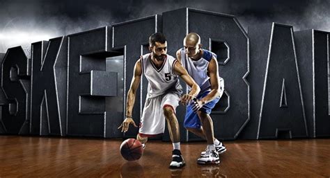 The Best Basketball Team Needs to have the Best Sports Banner – Blog to the Score