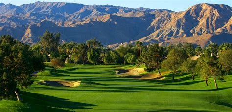 Palm Club Membership | Westin Rancho Mirage