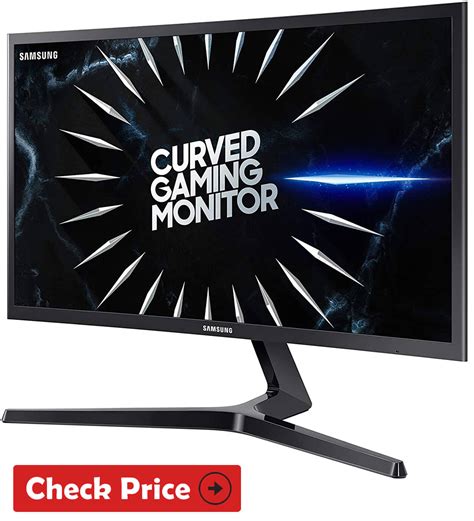 10+ Best Monitor Deals Black Friday & Cyber Monday 2024 | Grab It