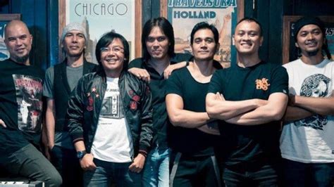 Chord Gitar dan Lirik Lagu Pupus - Dewa 19, Kunci dari C Mudah Dimainkan - Tribunnews.com