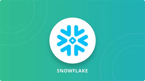 A Step-by-Step Guide to Snowflake Cloud Data Platform