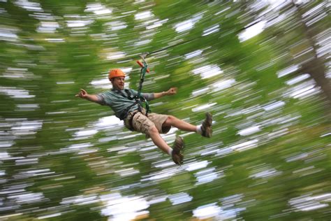 ZipZone-Zip-Line-Tours | ZipZone Outdoor Adventures