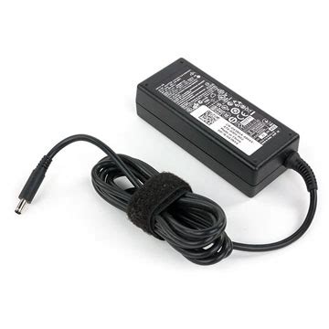 Dell Latitude 3420 Charger *Replacement Dell Latitude 3420 Power Adapter Best Buy in UK