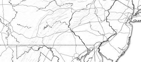 Camp-Hill, PA weather forecast | MSN Weather