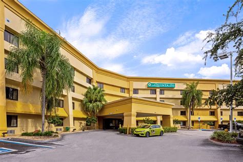 30+ schön Bild La Quinta Inn Miami Airport East / Hotel La Quinta by Wyndham Miami Airport East ...