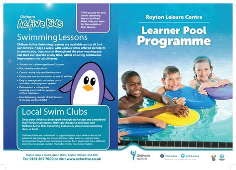 Royton-Learner-Pool-Timetables-PRESS_Page_13 | Oldham Community Leisure