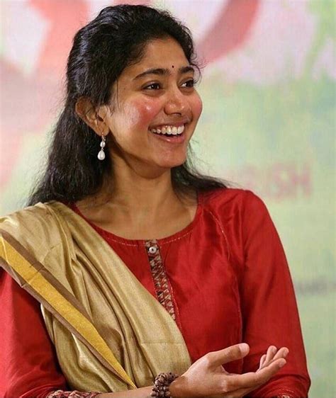 Maari 2 Heroine Sai Pallavi Latest HD Wallpapers and HD Images | Indian ...