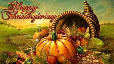 Thanksgiving Backgrounds (59+ images)