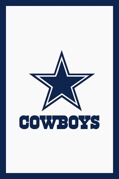 15+ Best Dallas Cowboys SVG Images 2023 - MasterBundles