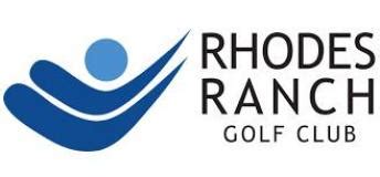 Rhodes Ranch Golf Club ⛳️ Book Golf Online • golfscape™