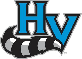 Hudson Valley Renegades unveil new logos – SportsLogos.Net News