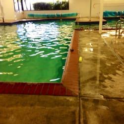 Happy Fish Swim School - Swimming Lessons/Schools - Livermore, CA