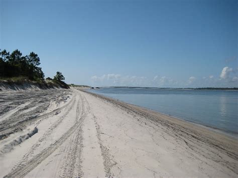 Amelia-Island-State-Park-Jacksonville-Duval-County-FL-006