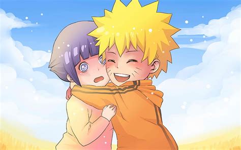 571 Young Naruto Wallpaper Hd - MyWeb