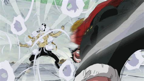 rob lucci gifs | WiffleGif