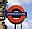 Hyde Park Corner tube station - Wikipedia