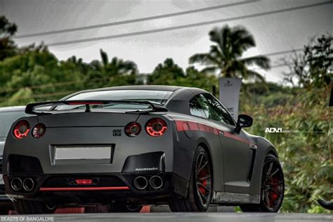 , Nissan, Gt r, R35, Cars, Godzilla, Jotec Wallpapers HD / Desktop and Mobile Backgrounds