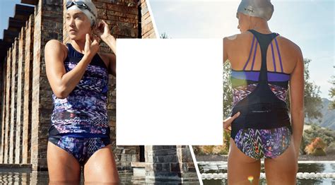 Women's Swimsuits, Bathing Suits & Swimwear | Athleta