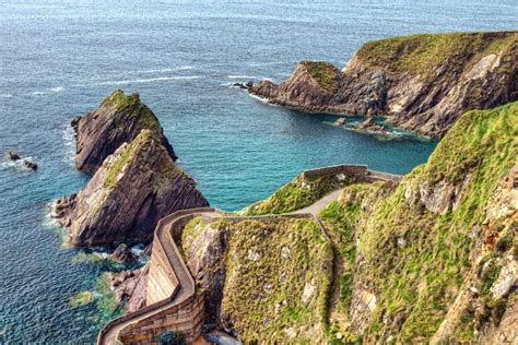 Top 10 Amazing Things to do in Dingle Peninsula, Ireland - Places To See In Your Lifetime