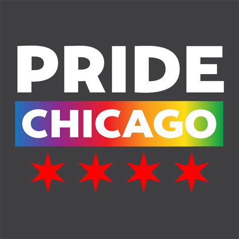 The Brown Elephant – Andersonville | PRIDEChicago