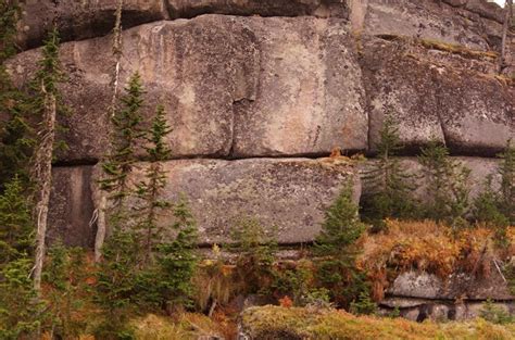 This video will blow your mind: Giant Megaliths that will change ...