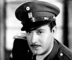 Pedro Infante Biography, Birthday. Awards & Facts About Pedro Infante