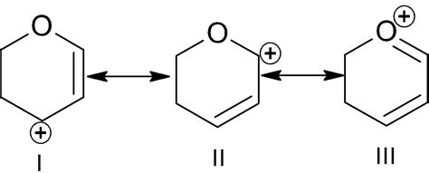 The most stable canonical structure among the given structure is: \n \n \n \n \n A. IB. IIC ...