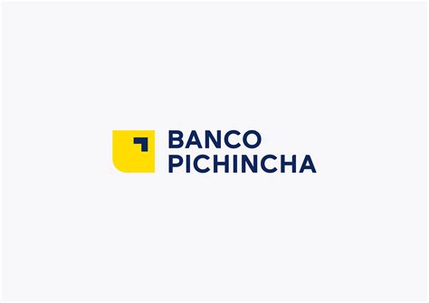 Banco Pichincha :: Behance