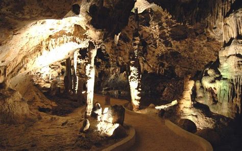 Hato Caves | | Alluring World