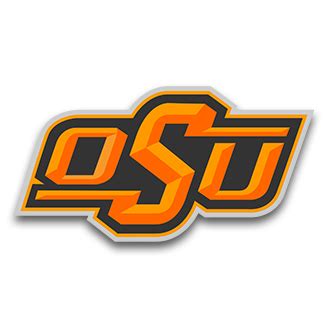 Oklahoma State Football | Bleacher Report | Latest News, Scores, Stats ...