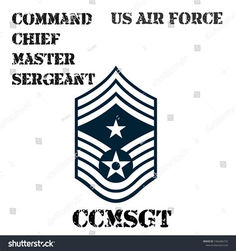 Commander In Chief: Over 1,631 Royalty-Free Licensable Stock Vectors & Vector Art | Shutterstock