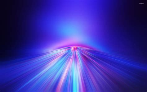 Abstract Flare Wallpapers - Top Free Abstract Flare Backgrounds - WallpaperAccess