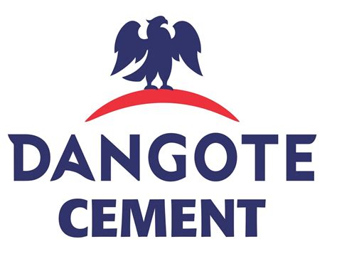 Kenya’s troubled cement giant woos Dangote Business & Economy - News ...