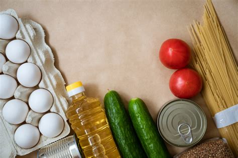 ¿Cómo Donar Alimentos? | Blog Banco de alimentos bogotá