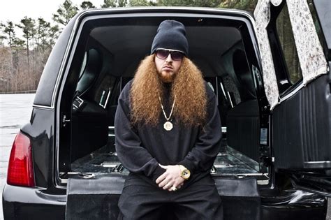 Rittz – Love Me Lyrics | Genius Lyrics