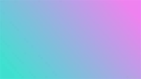 Purple Blue Gradient Wallpapers - Top Free Purple Blue Gradient ...