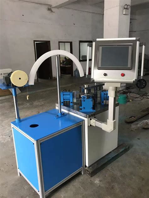 Plastic PTFE Tube Extrusion Machine Medical Tube Extrusion Machine ...