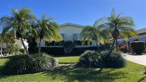 Hobe Sound, FL Real Estate - Hobe Sound Homes for Sale | realtor.com®