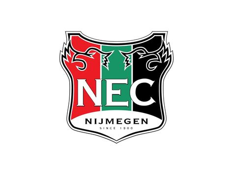 Nec Logo Png