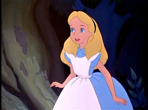 Alice in Wonderland - 1951 - Alice in Wonderland Image (1758756) - Fanpop