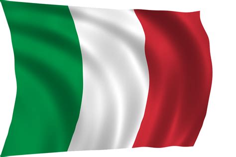 Drapeau De L'Italie Italie - Image gratuite sur Pixabay - Pixabay