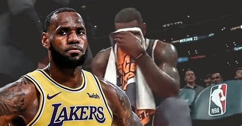 Here’s a thought: Trade LeBron - Sports Chump