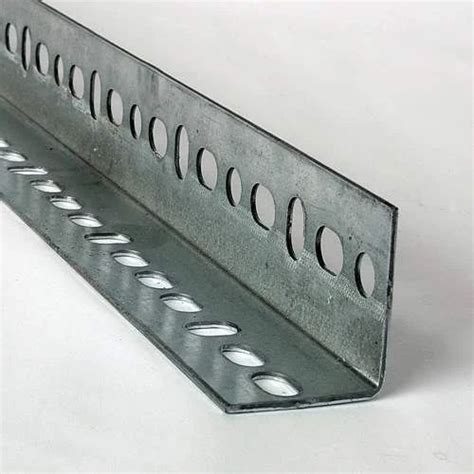 Slotted Angle Iron Sizes | Images and Photos finder