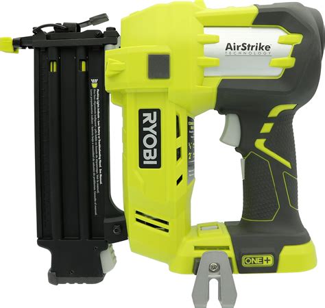 Best Cordless Brad Nailers: Top 6 Recommendations Revealed (Unlock Superior Performance)