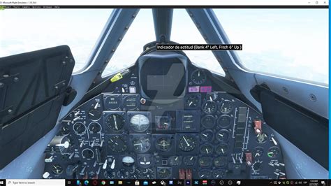 Cockpit A-12 by MikeNightGuard on DeviantArt