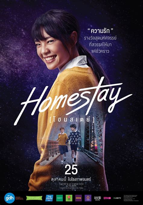 Review : Homestay เคารพ Colorful จนไม่ค่อยมีความเป็นตัวเองเท่าไหร่ - Pantip