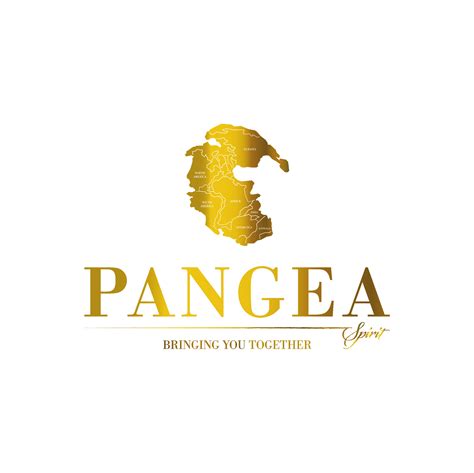 Pangea Spirit | United Kingdom | Alcohol & Gin