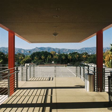 LACMA views : r/LosAngelesPhotography